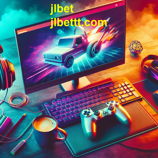 A Importância dos Blogs na Comunidade Gamer