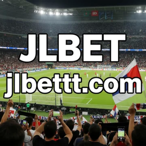 jlbet