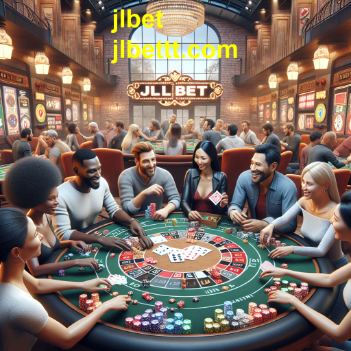 A Fascinante Diversidade dos Jogos de Mesa